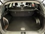 Hyundai Tucson 1.6 T-GDI HEV Comfort Smart FULL LED | NAVIGATIE | ELEKTRISCHE ACHTERKLEP