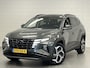Hyundai Tucson 1.6 T-GDI HEV Comfort Smart FULL LED | NAVIGATIE | ELEKTRISCHE ACHTERKLEP