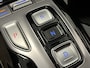 Hyundai Tucson 1.6 T-GDI HEV Comfort Smart FULL LED | NAVIGATIE | ELEKTRISCHE ACHTERKLEP