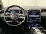 Hyundai Tucson 1.6 T-GDI HEV Comfort Smart FULL LED | NAVIGATIE | ELEKTRISCHE ACHTERKLEP