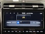 Hyundai Tucson 1.6 T-GDI HEV Comfort Smart FULL LED | NAVIGATIE | ELEKTRISCHE ACHTERKLEP