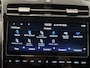Hyundai Tucson 1.6 T-GDI HEV Comfort Smart FULL LED | NAVIGATIE | ELEKTRISCHE ACHTERKLEP