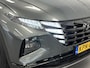 Hyundai Tucson 1.6 T-GDI HEV Comfort Smart FULL LED | NAVIGATIE | ELEKTRISCHE ACHTERKLEP