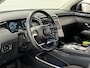 Hyundai Tucson 1.6 T-GDI HEV Comfort Smart FULL LED | NAVIGATIE | ELEKTRISCHE ACHTERKLEP