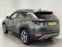 Hyundai Tucson 1.6 T-GDI HEV Comfort Smart FULL LED | NAVIGATIE | ELEKTRISCHE ACHTERKLEP
