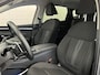 Hyundai Tucson 1.6 T-GDI HEV Comfort Smart FULL LED | NAVIGATIE | ELEKTRISCHE ACHTERKLEP