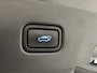 Hyundai Tucson 1.6 T-GDI HEV Comfort Smart FULL LED | NAVIGATIE | ELEKTRISCHE ACHTERKLEP