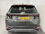 Hyundai Tucson 1.6 T-GDI HEV Comfort Smart FULL LED | NAVIGATIE | ELEKTRISCHE ACHTERKLEP