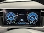 Hyundai Tucson 1.6 T-GDI HEV Comfort Smart FULL LED | NAVIGATIE | ELEKTRISCHE ACHTERKLEP