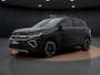 Volkswagen T-Cross 1.0 TSI R-Line Edition | Camera | Side Assist | ACC | Matrix LED | Spiegelpakket | Carplay | 18'' |