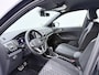 Volkswagen T-Cross 1.0 TSI R-Line Edition | Camera | Side Assist | ACC | Matrix LED | Spiegelpakket | Carplay | 18'' |