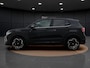 Volkswagen T-Cross 1.0 TSI R-Line Edition | Camera | Side Assist | ACC | Matrix LED | Spiegelpakket | Carplay | 18'' |