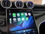 Mercedes-Benz GLC 400 e 381pk 4MATIC AMG Line |pano|Burmester|memory|21"AMG LMV|360 camera|digital light|Apple Carplay|elek. trekhaak|sfeerverlichting|