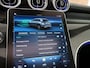 Mercedes-Benz GLC 400 e 381pk 4MATIC AMG Line |pano|Burmester|memory|21"AMG LMV|360 camera|digital light|Apple Carplay|elek. trekhaak|sfeerverlichting|