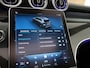 Mercedes-Benz GLC 400 e 381pk 4MATIC AMG Line |pano|Burmester|memory|21"AMG LMV|360 camera|digital light|Apple Carplay|elek. trekhaak|sfeerverlichting|