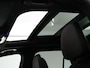 Mercedes-Benz GLC 400 e 381pk 4MATIC AMG Line |pano|Burmester|memory|21"AMG LMV|360 camera|digital light|Apple Carplay|elek. trekhaak|sfeerverlichting|