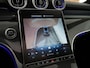 Mercedes-Benz GLC 400 e 381pk 4MATIC AMG Line |pano|Burmester|memory|21"AMG LMV|360 camera|digital light|Apple Carplay|elek. trekhaak|sfeerverlichting|