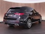 Mercedes-Benz GLC 400 e 381pk 4MATIC AMG Line |pano|Burmester|memory|21"AMG LMV|360 camera|digital light|Apple Carplay|elek. trekhaak|sfeerverlichting|