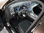 Mercedes-Benz GLC 400 e 381pk 4MATIC AMG Line |pano|Burmester|memory|21"AMG LMV|360 camera|digital light|Apple Carplay|elek. trekhaak|sfeerverlichting|