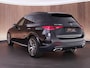 Mercedes-Benz GLC 400 e 381pk 4MATIC AMG Line |pano|Burmester|memory|21"AMG LMV|360 camera|digital light|Apple Carplay|elek. trekhaak|sfeerverlichting|