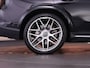 Mercedes-Benz GLC 400 e 381pk 4MATIC AMG Line |pano|Burmester|memory|21"AMG LMV|360 camera|digital light|Apple Carplay|elek. trekhaak|sfeerverlichting|