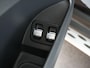 Mercedes-Benz GLC 400 e 381pk 4MATIC AMG Line |pano|Burmester|memory|21"AMG LMV|360 camera|digital light|Apple Carplay|elek. trekhaak|sfeerverlichting|