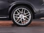 Mercedes-Benz GLC 400 e 381pk 4MATIC AMG Line |pano|Burmester|memory|21"AMG LMV|360 camera|digital light|Apple Carplay|elek. trekhaak|sfeerverlichting|