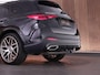 Mercedes-Benz GLC 400 e 381pk 4MATIC AMG Line |pano|Burmester|memory|21"AMG LMV|360 camera|digital light|Apple Carplay|elek. trekhaak|sfeerverlichting|