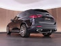 Mercedes-Benz GLC 400 e 381pk 4MATIC AMG Line |pano|Burmester|memory|21"AMG LMV|360 camera|digital light|Apple Carplay|elek. trekhaak|sfeerverlichting|