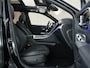 Mercedes-Benz GLC 400 e 381pk 4MATIC AMG Line |pano|Burmester|memory|21"AMG LMV|360 camera|digital light|Apple Carplay|elek. trekhaak|sfeerverlichting|