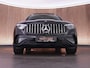 Mercedes-Benz GLC 400 e 381pk 4MATIC AMG Line |pano|Burmester|memory|21"AMG LMV|360 camera|digital light|Apple Carplay|elek. trekhaak|sfeerverlichting|