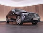 Mercedes-Benz GLC 400 e 381pk 4MATIC AMG Line |pano|Burmester|memory|21"AMG LMV|360 camera|digital light|Apple Carplay|elek. trekhaak|sfeerverlichting|