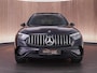 Mercedes-Benz GLC 400 e 381pk 4MATIC AMG Line |pano|Burmester|memory|21"AMG LMV|360 camera|digital light|Apple Carplay|elek. trekhaak|sfeerverlichting|