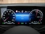 Mercedes-Benz GLC 400 e 381pk 4MATIC AMG Line |pano|Burmester|memory|21"AMG LMV|360 camera|digital light|Apple Carplay|elek. trekhaak|sfeerverlichting|