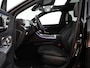 Mercedes-Benz GLC 400 e 381pk 4MATIC AMG Line |pano|Burmester|memory|21"AMG LMV|360 camera|digital light|Apple Carplay|elek. trekhaak|sfeerverlichting|