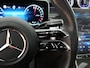 Mercedes-Benz GLC 400 e 381pk 4MATIC AMG Line |pano|Burmester|memory|21"AMG LMV|360 camera|digital light|Apple Carplay|elek. trekhaak|sfeerverlichting|