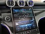 Mercedes-Benz GLC 400 e 381pk 4MATIC AMG Line |pano|Burmester|memory|21"AMG LMV|360 camera|digital light|Apple Carplay|elek. trekhaak|sfeerverlichting|