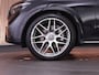 Mercedes-Benz GLC 400 e 381pk 4MATIC AMG Line |pano|Burmester|memory|21"AMG LMV|360 camera|digital light|Apple Carplay|elek. trekhaak|sfeerverlichting|