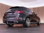 Mercedes-Benz GLC 400 e 381pk 4MATIC AMG Line |pano|Burmester|memory|21"AMG LMV|360 camera|digital light|Apple Carplay|elek. trekhaak|sfeerverlichting|