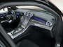 Mercedes-Benz GLC 400 e 381pk 4MATIC AMG Line |pano|Burmester|memory|21"AMG LMV|360 camera|digital light|Apple Carplay|elek. trekhaak|sfeerverlichting|
