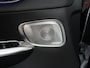 Mercedes-Benz GLC 400 e 381pk 4MATIC AMG Line |pano|Burmester|memory|21"AMG LMV|360 camera|digital light|Apple Carplay|elek. trekhaak|sfeerverlichting|