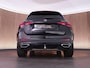 Mercedes-Benz GLC 400 e 381pk 4MATIC AMG Line |pano|Burmester|memory|21"AMG LMV|360 camera|digital light|Apple Carplay|elek. trekhaak|sfeerverlichting|