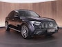 Mercedes-Benz GLC 400 e 381pk 4MATIC AMG Line |pano|Burmester|memory|21"AMG LMV|360 camera|digital light|Apple Carplay|elek. trekhaak|sfeerverlichting|