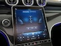Mercedes-Benz GLC 400 e 381pk 4MATIC AMG Line |pano|Burmester|memory|21"AMG LMV|360 camera|digital light|Apple Carplay|elek. trekhaak|sfeerverlichting|