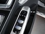 Mercedes-Benz GLC 400 e 381pk 4MATIC AMG Line |pano|Burmester|memory|21"AMG LMV|360 camera|digital light|Apple Carplay|elek. trekhaak|sfeerverlichting|