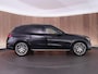 Mercedes-Benz GLC 400 e 381pk 4MATIC AMG Line |pano|Burmester|memory|21"AMG LMV|360 camera|digital light|Apple Carplay|elek. trekhaak|sfeerverlichting|