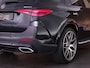 Mercedes-Benz GLC 400 e 381pk 4MATIC AMG Line |pano|Burmester|memory|21"AMG LMV|360 camera|digital light|Apple Carplay|elek. trekhaak|sfeerverlichting|