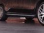 Mercedes-Benz GLC 400 e 381pk 4MATIC AMG Line |pano|Burmester|memory|21"AMG LMV|360 camera|digital light|Apple Carplay|elek. trekhaak|sfeerverlichting|