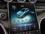 Mercedes-Benz GLC 400 e 381pk 4MATIC AMG Line |pano|Burmester|memory|21"AMG LMV|360 camera|digital light|Apple Carplay|elek. trekhaak|sfeerverlichting|