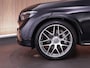 Mercedes-Benz GLC 400 e 381pk 4MATIC AMG Line |pano|Burmester|memory|21"AMG LMV|360 camera|digital light|Apple Carplay|elek. trekhaak|sfeerverlichting|